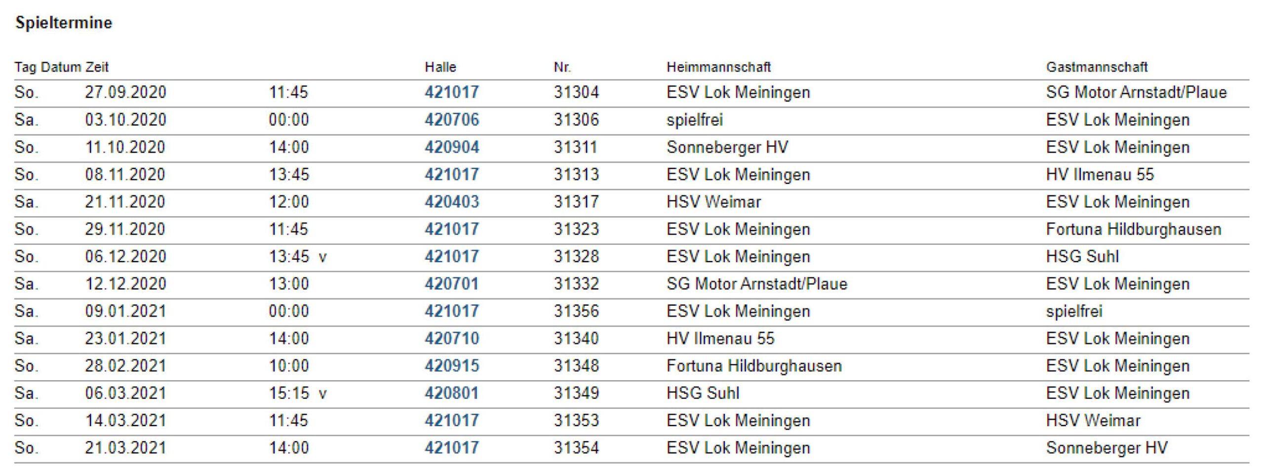 Spielplan_Jugend 20_21