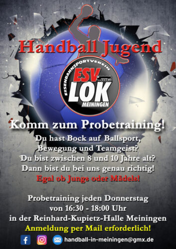 Flyer_Probetraining_20240809 Kopie