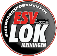 LOGO Kopie