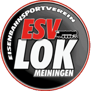 LOGO Kopie