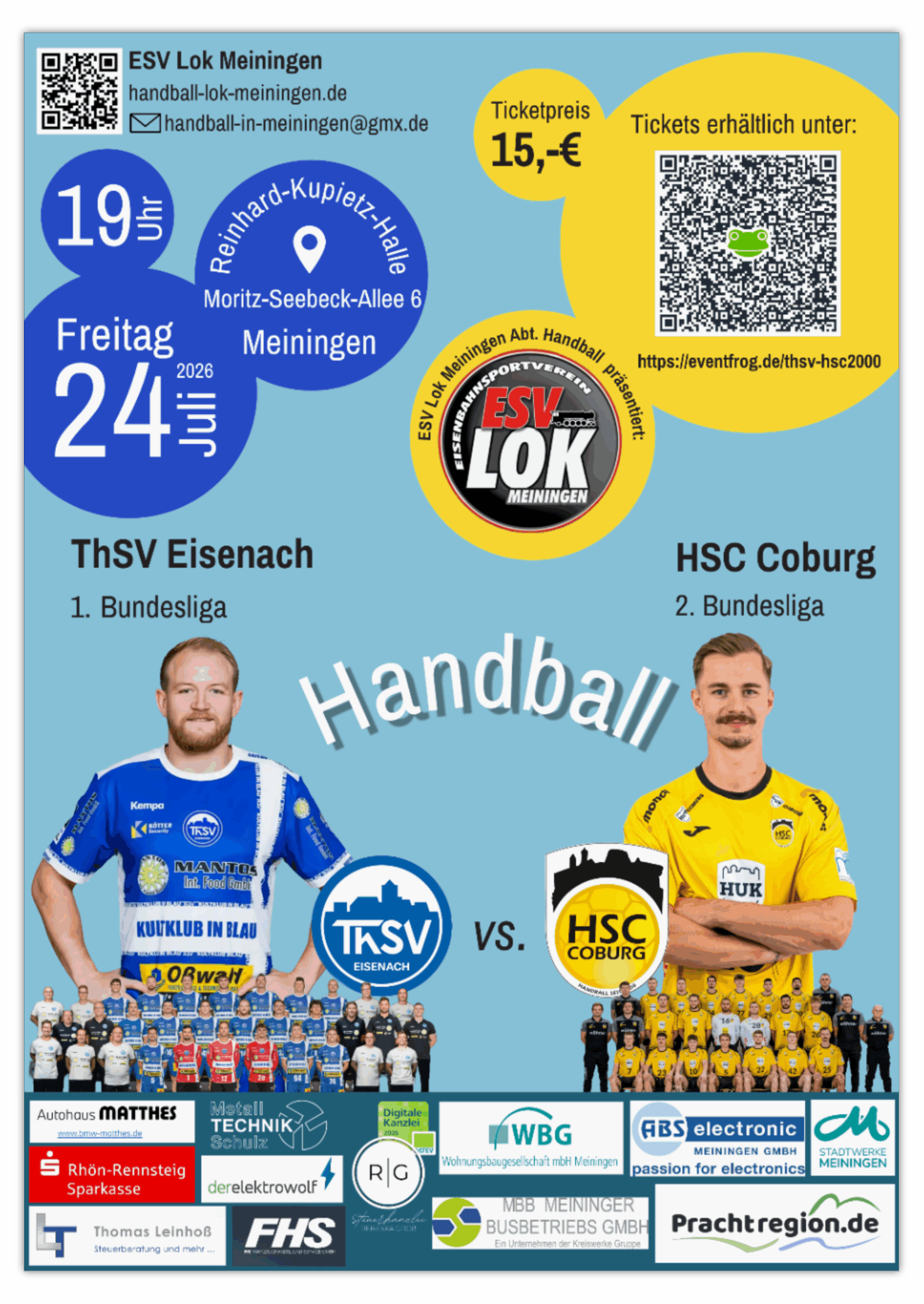 Plakat_final_2026-06-25